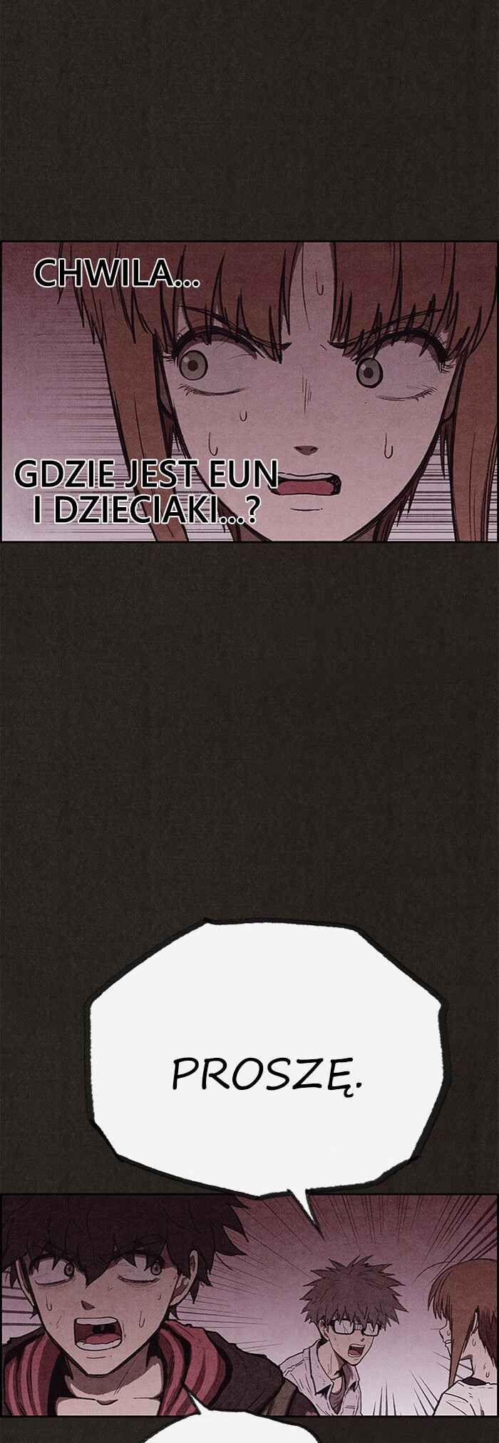 Chapter 112 - Page 33