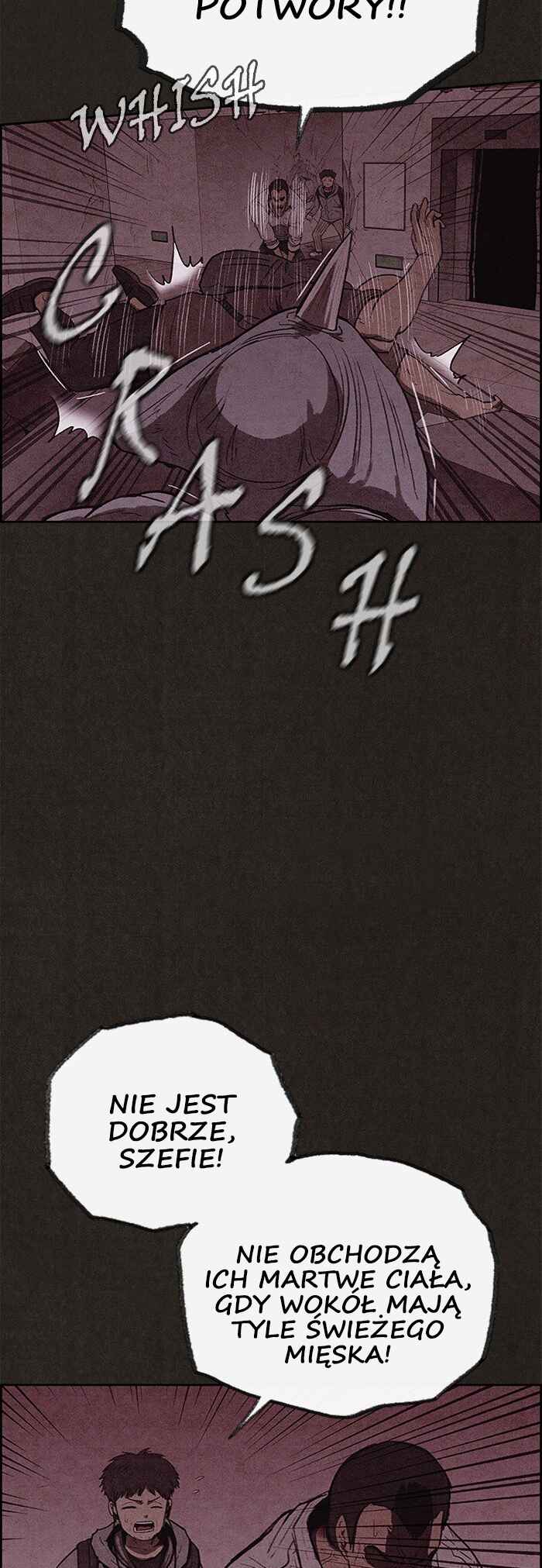 Chapter 112 - Page 39