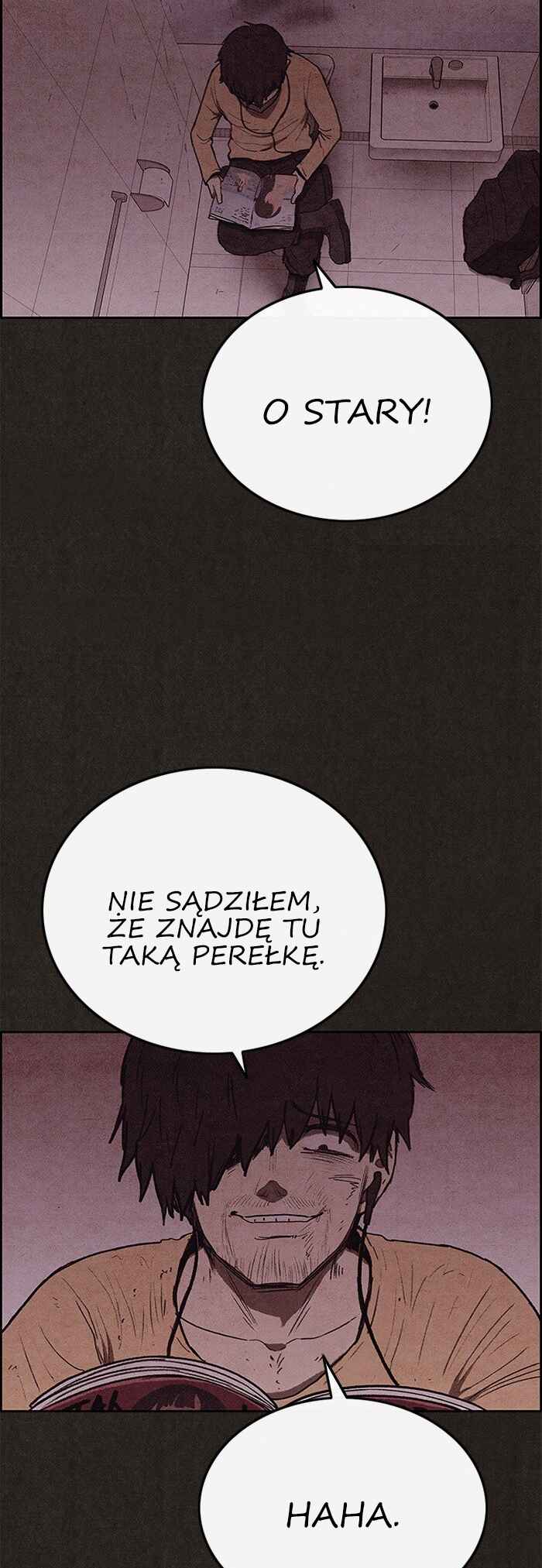 Chapter 112 - Page 44