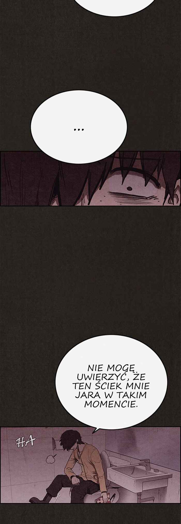Chapter 112 - Page 45