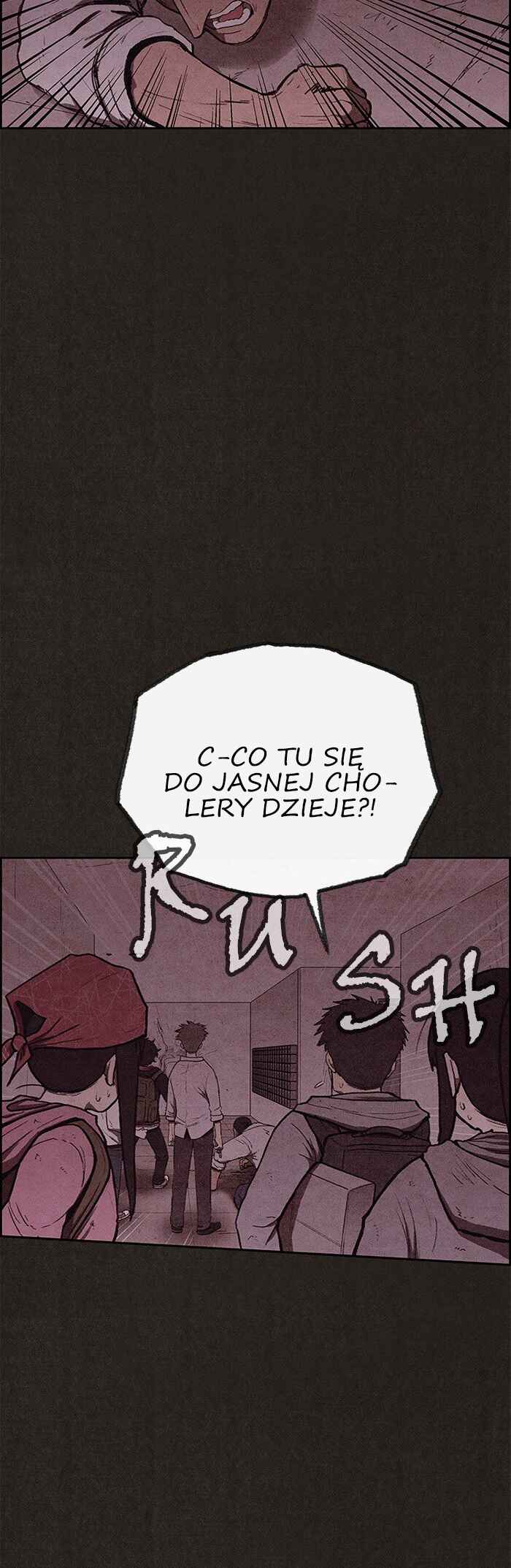 Chapter 112 - Page 7