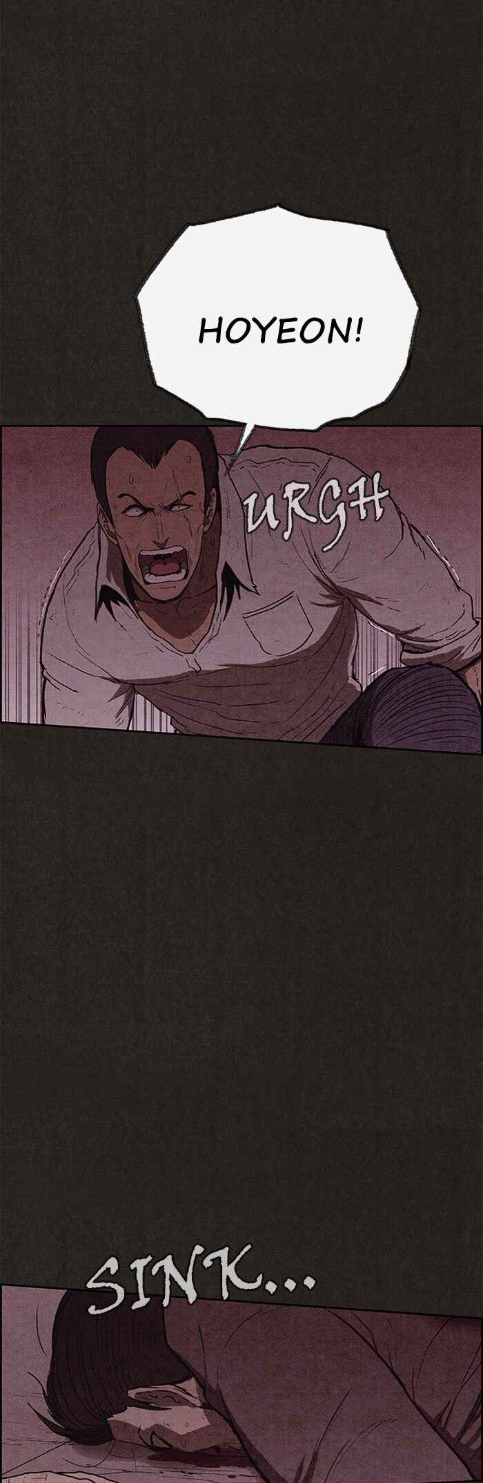 Chapter 112 - Page 9