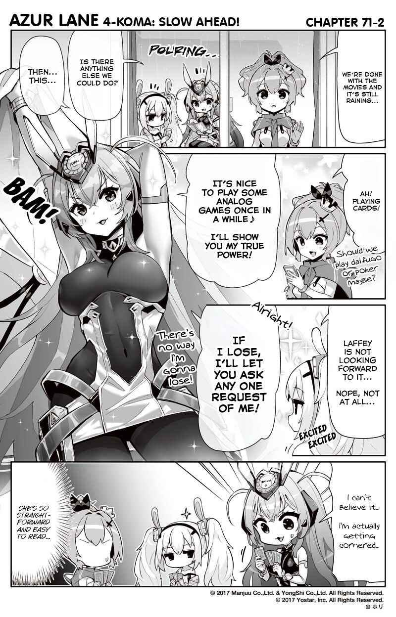 Chapter 71 - Page 2