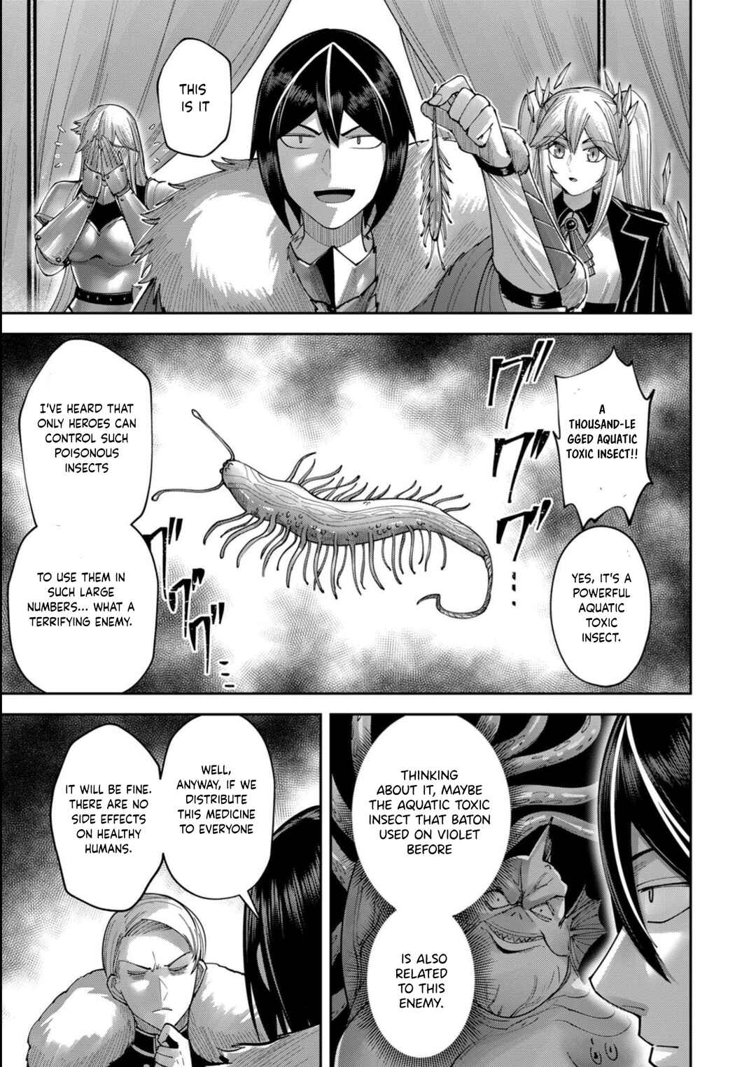 Chapter 38 - Page 16