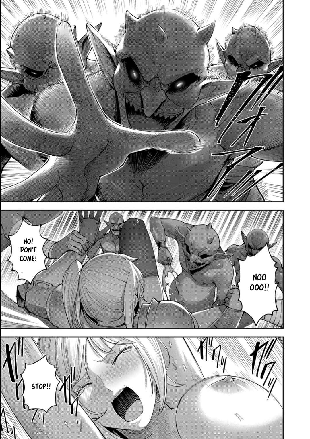 Chapter 38 - Page 4