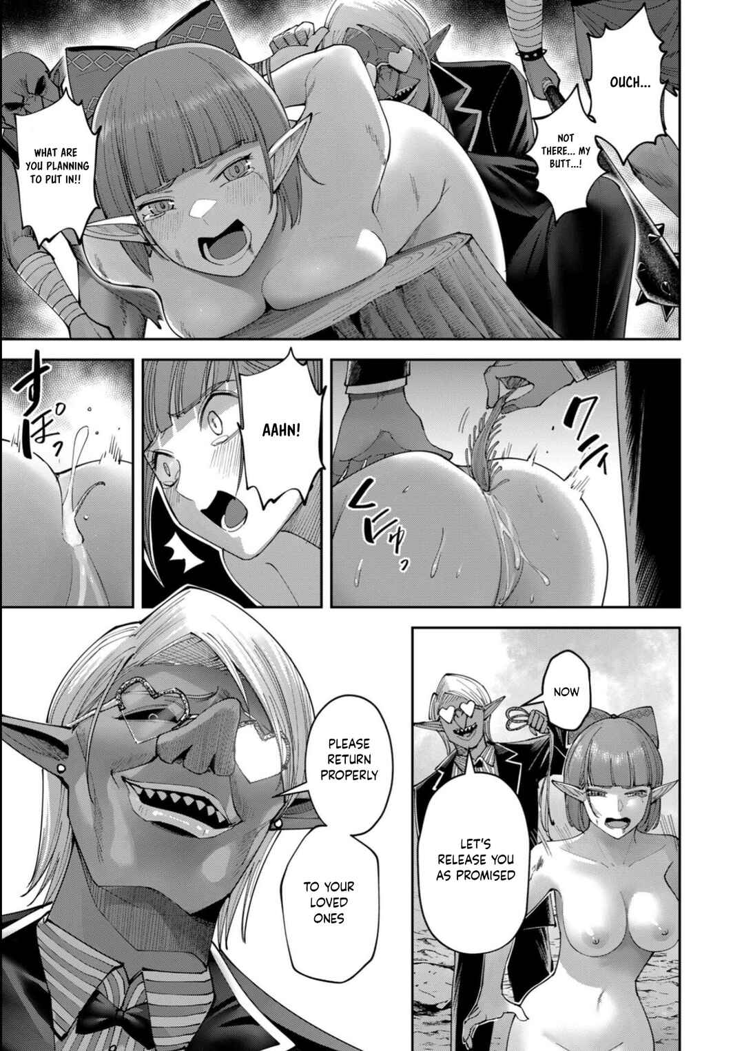 Chapter 38 - Page 6