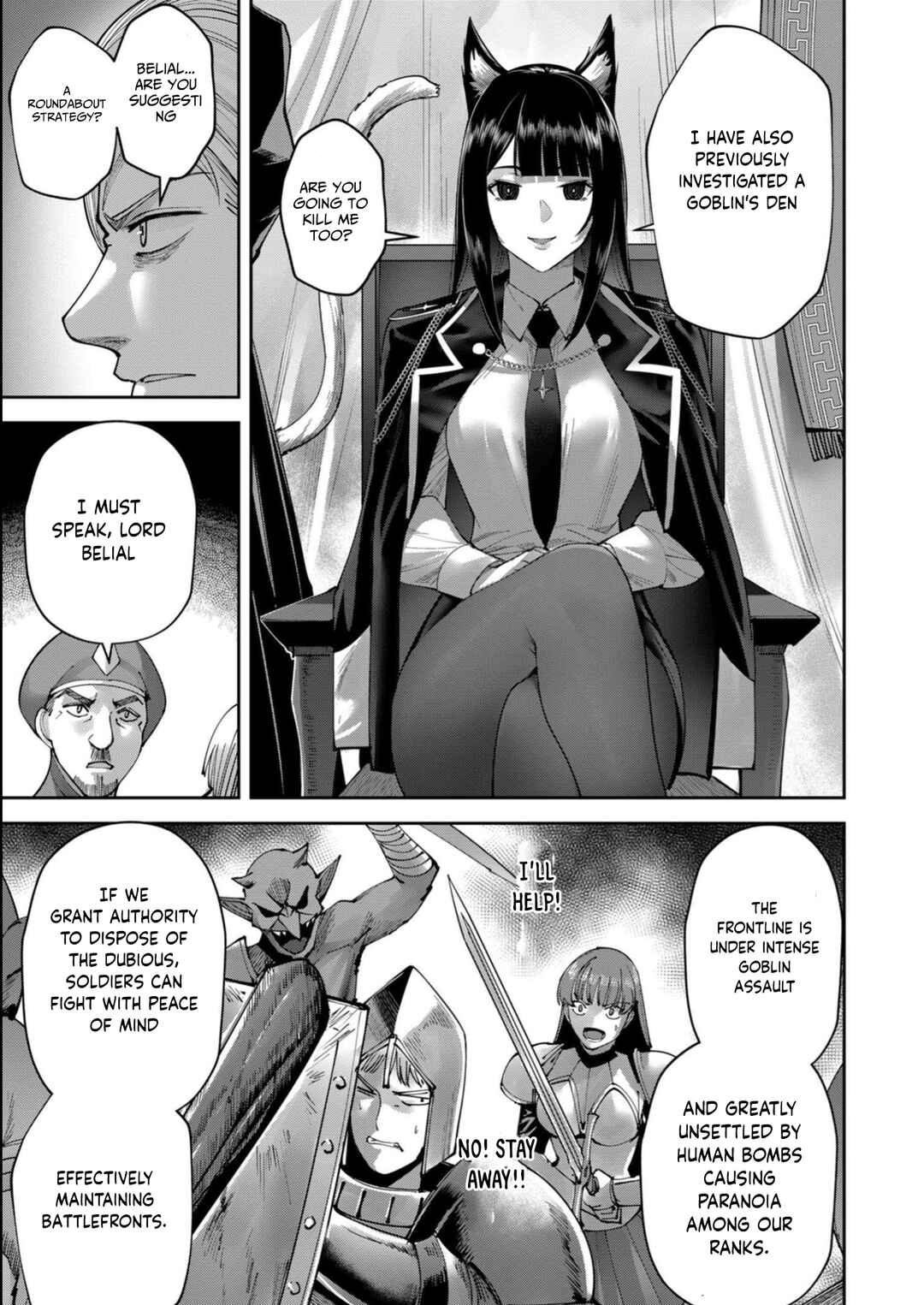Chapter 38 - Page 8