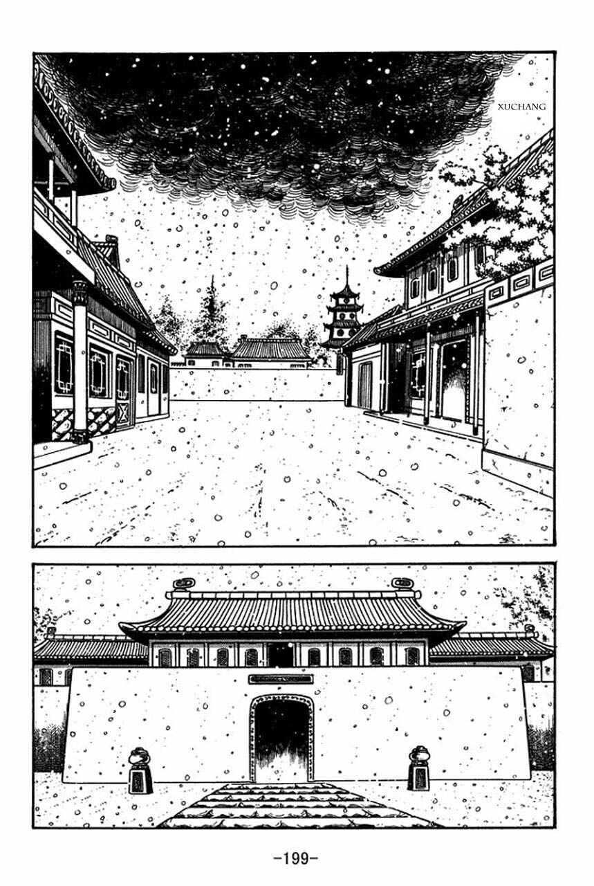Chapter 62 - Page 24