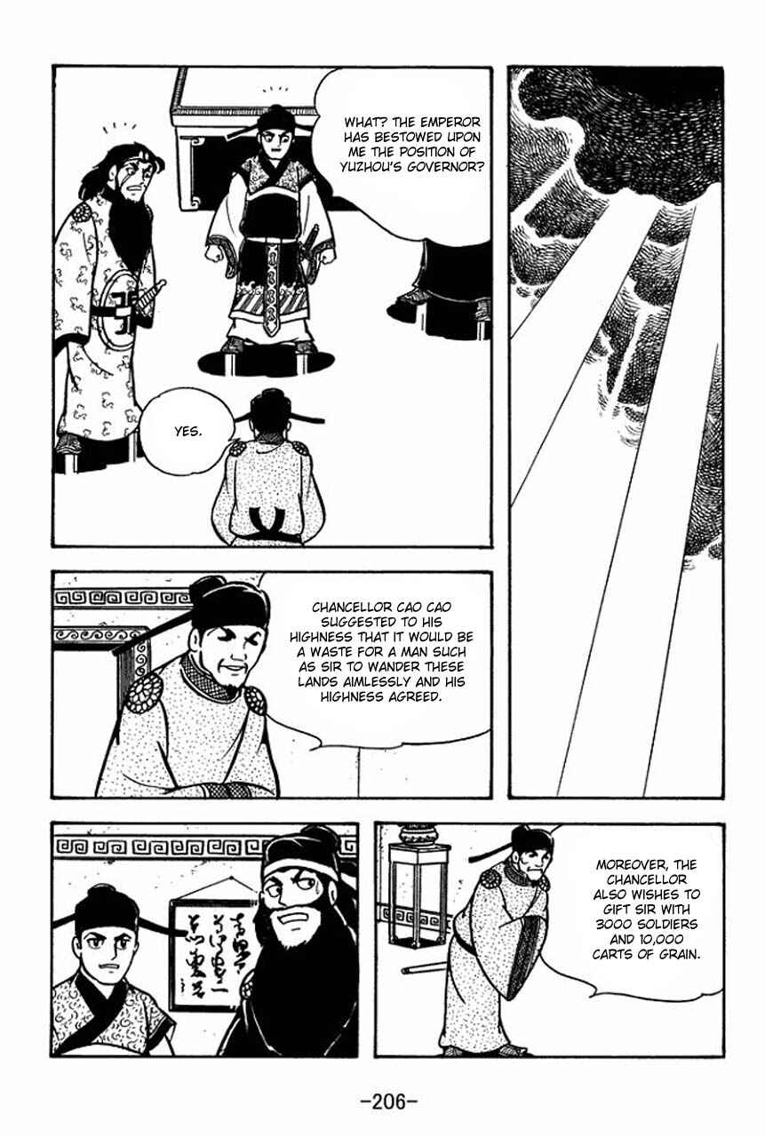 Chapter 62 - Page 31