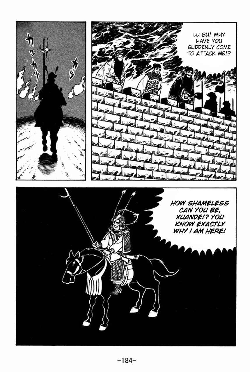 Chapter 62 - Page 9