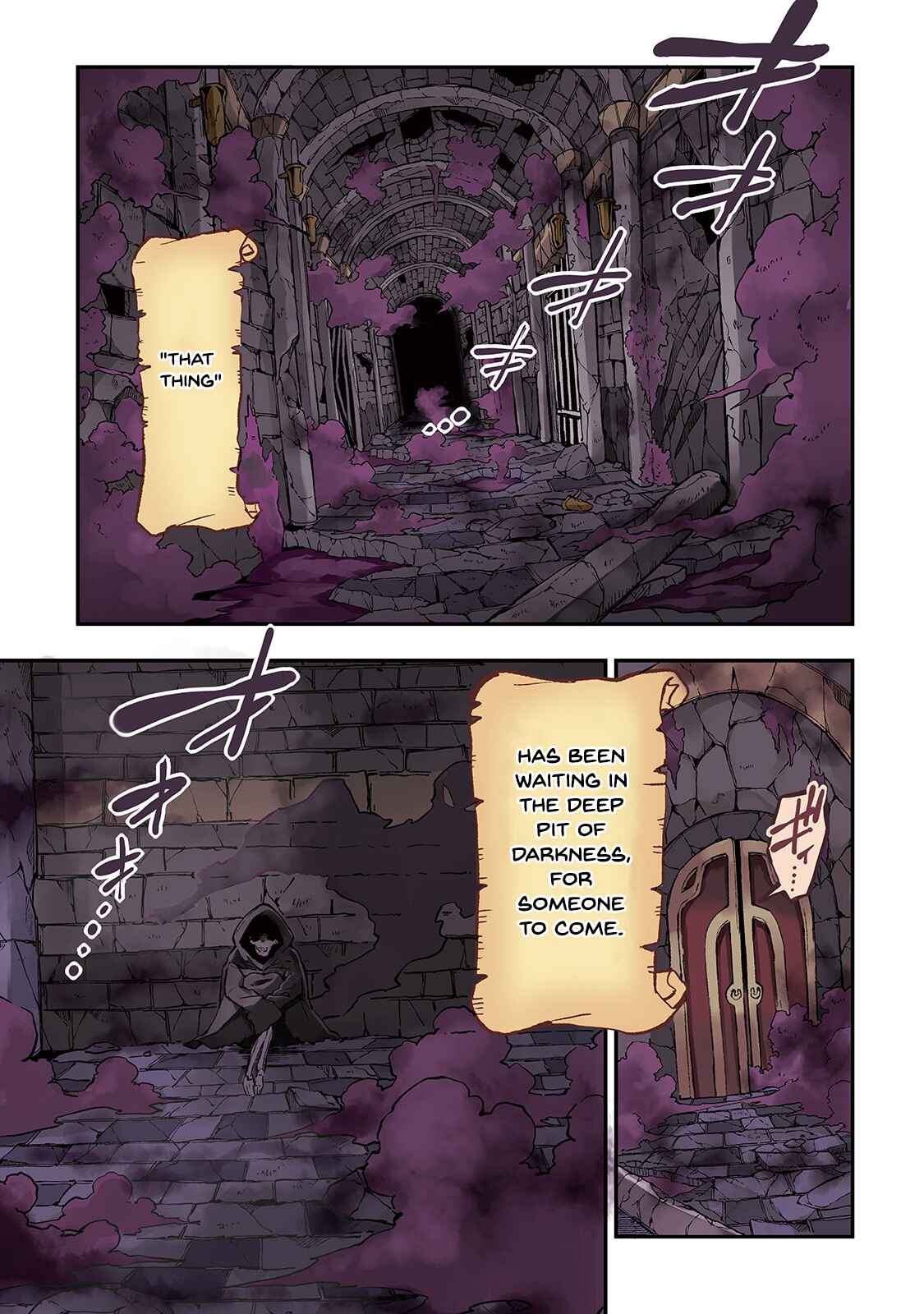 Chapter 37 - Page 2
