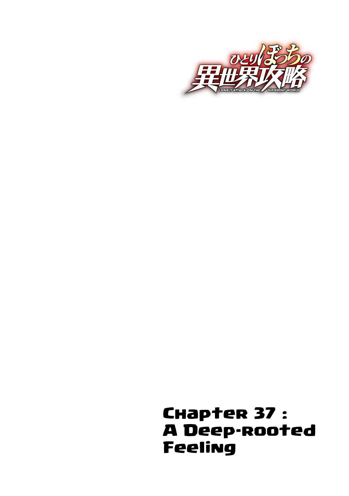 Chapter 37 - Page 5