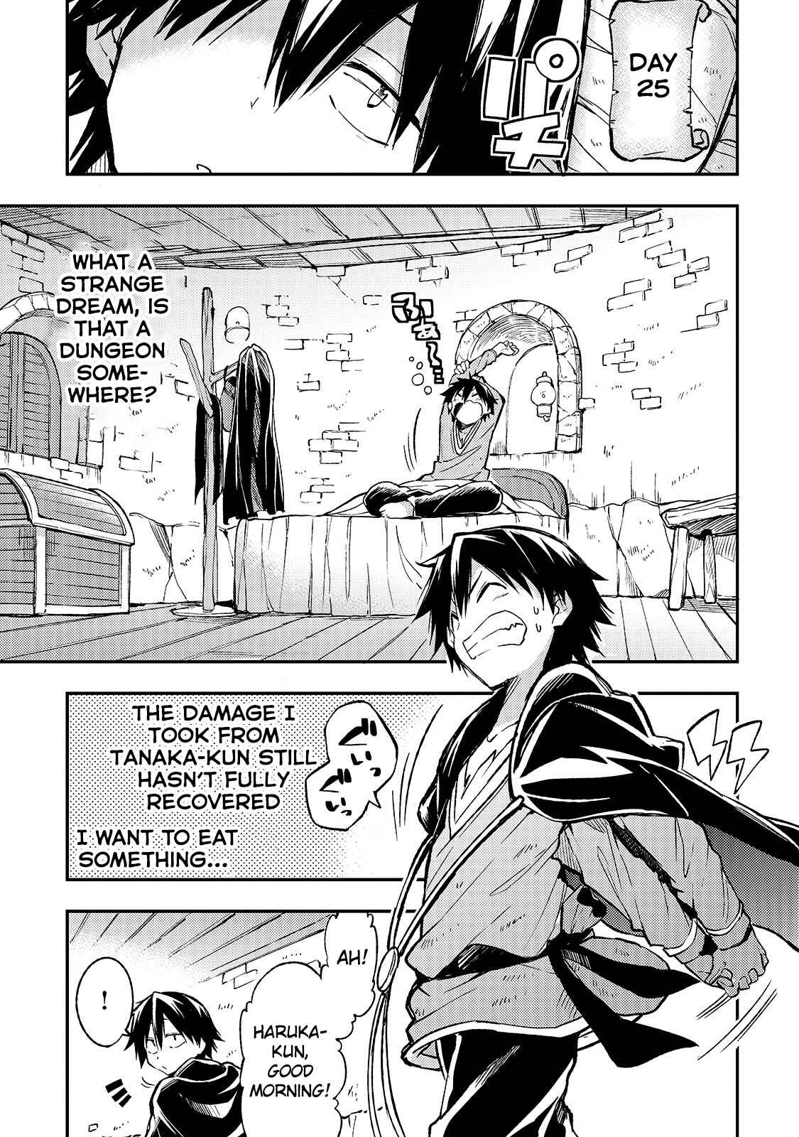 Chapter 37 - Page 6