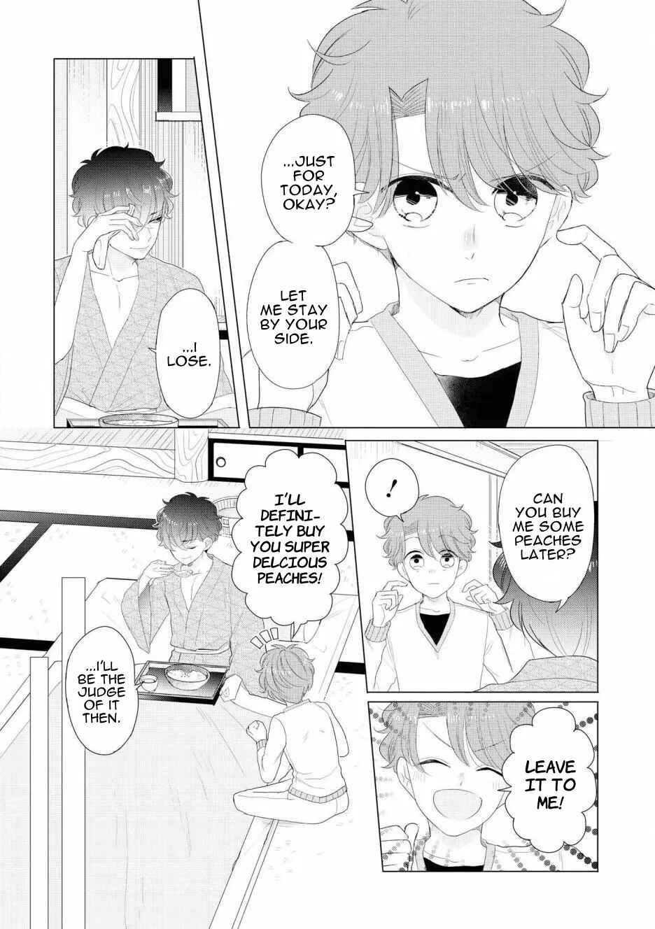 Chapter 4 - Page 10