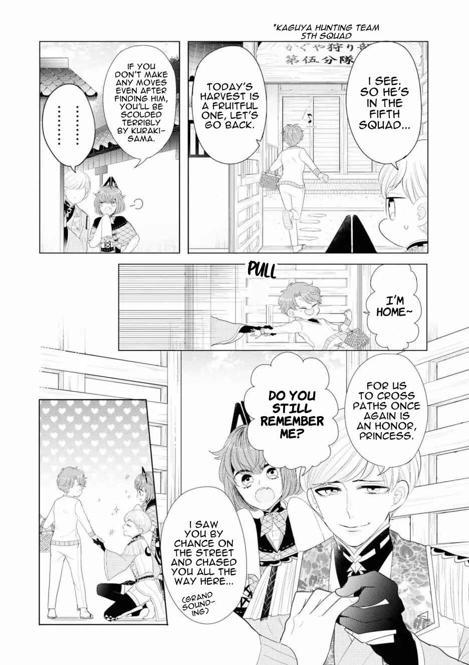 Chapter 4 - Page 12