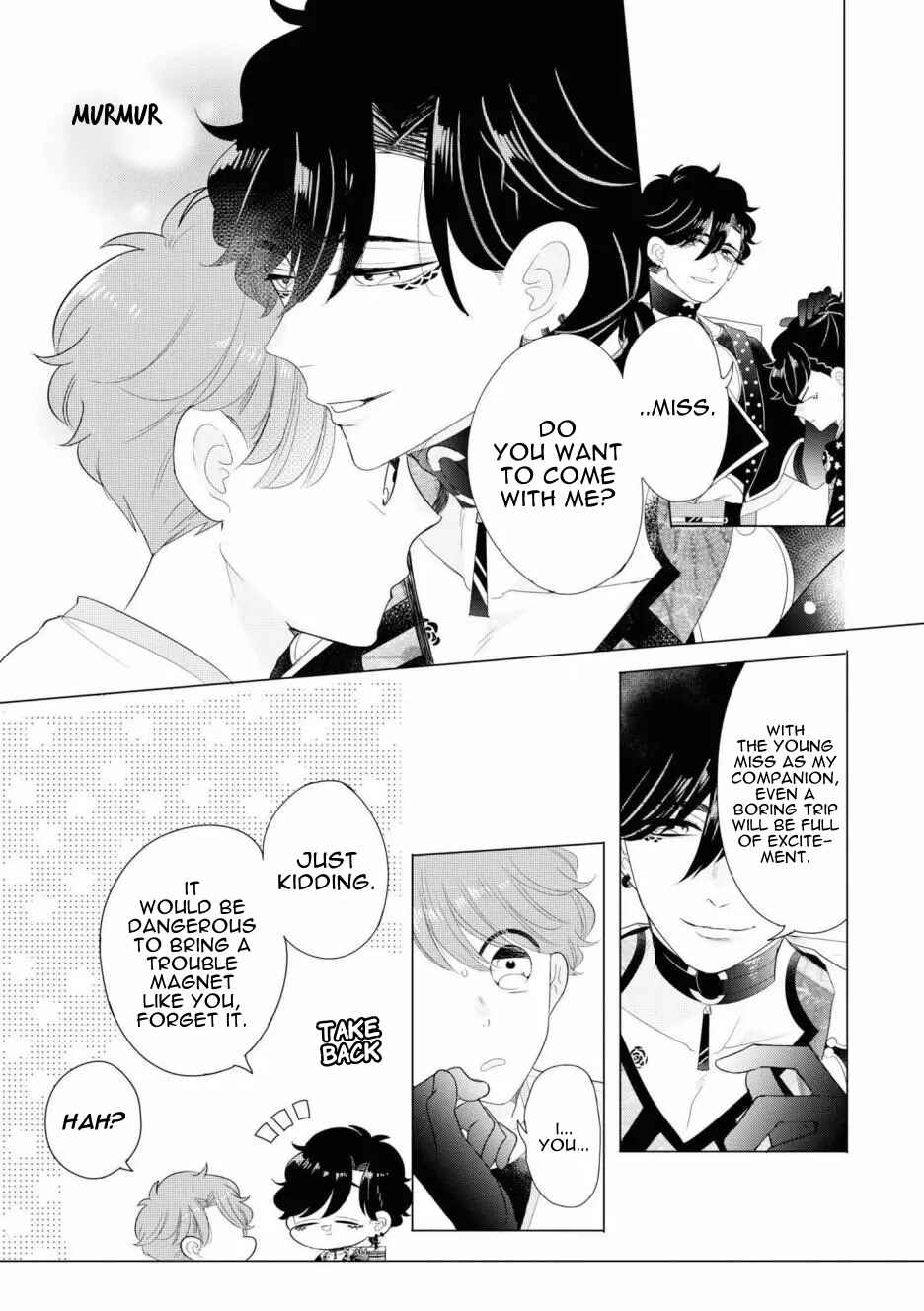 Chapter 4 - Page 3