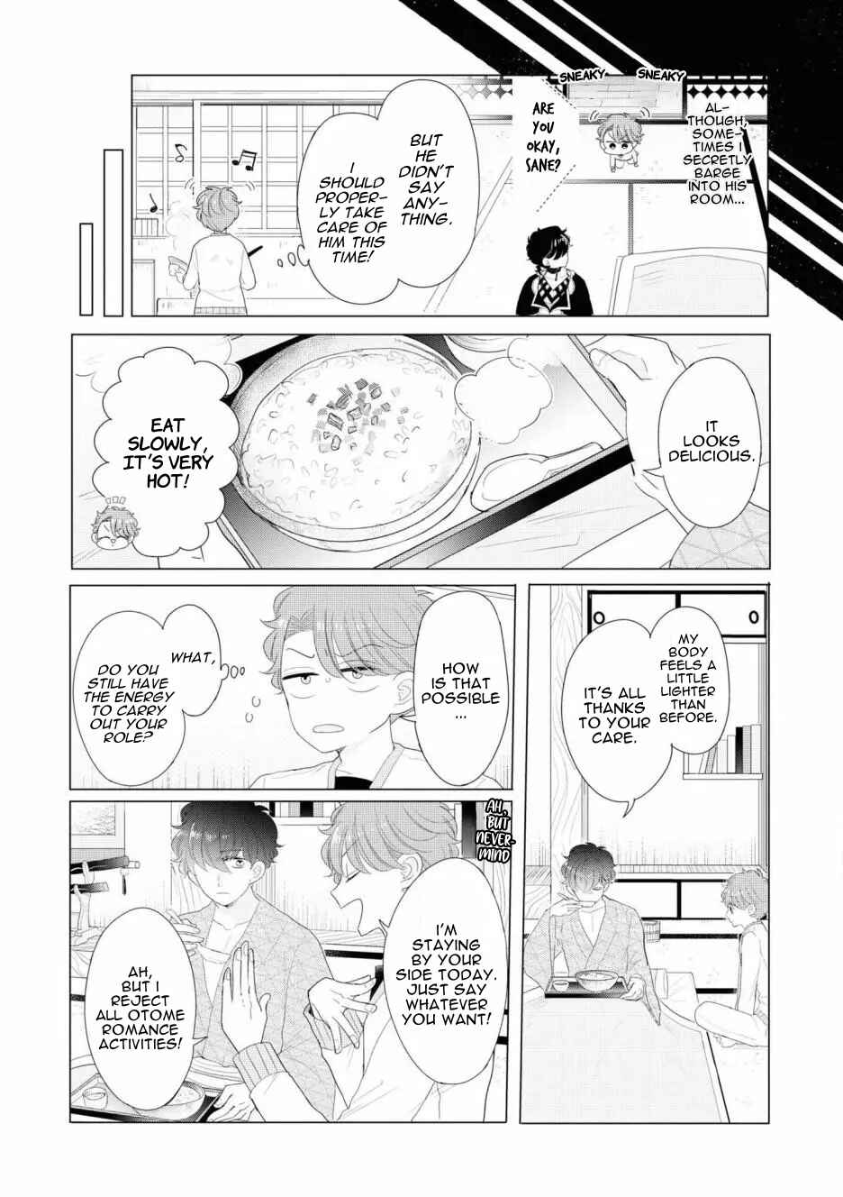 Chapter 4 - Page 8