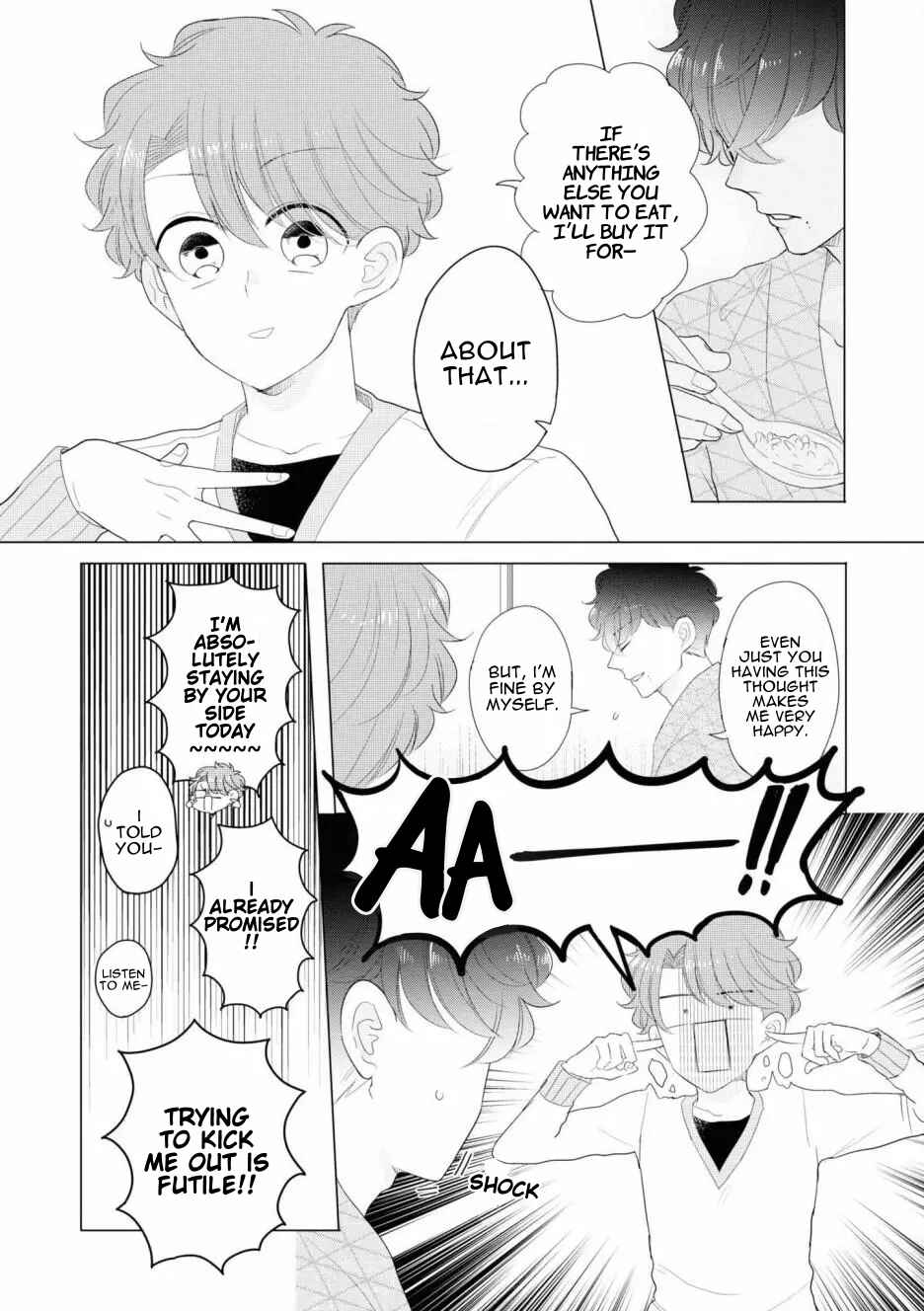 Chapter 4 - Page 9