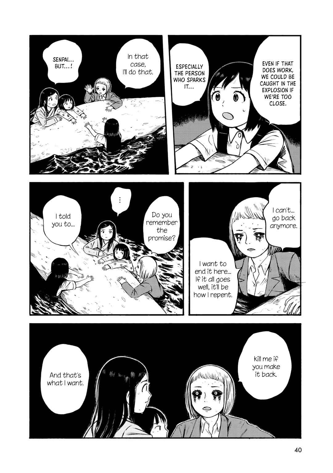 Chapter 28 - Page 12