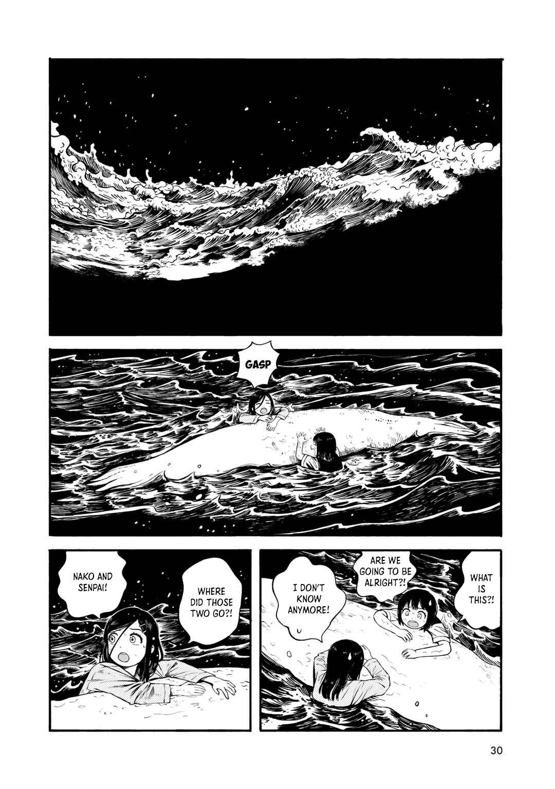 Chapter 28 - Page 2