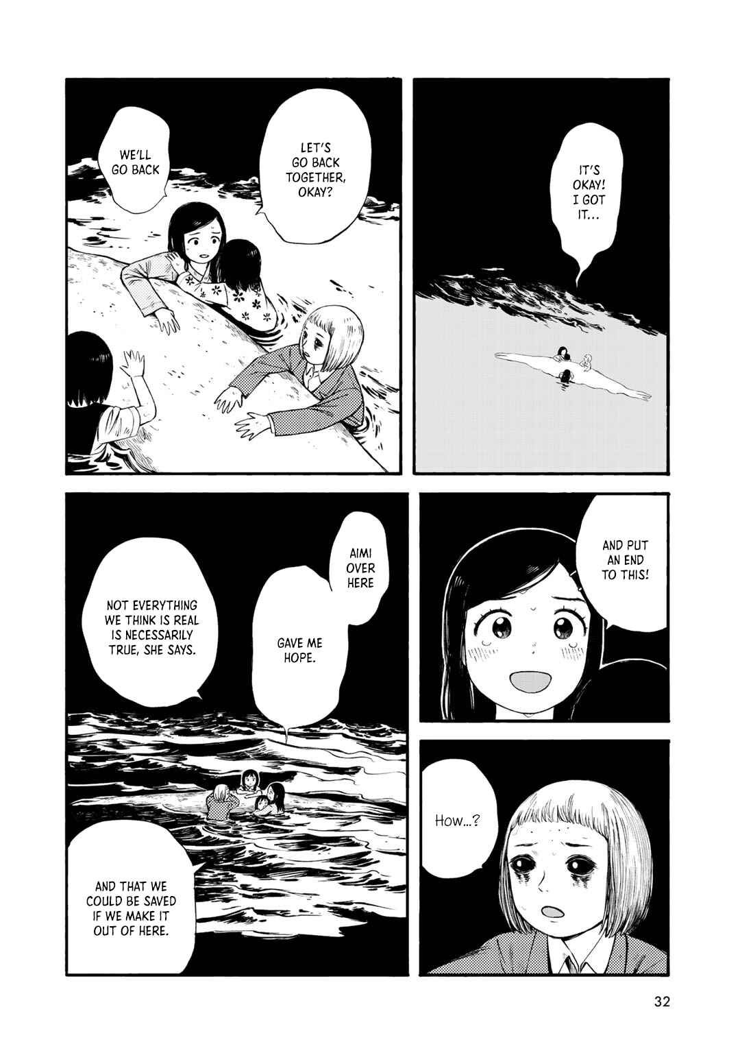 Chapter 28 - Page 4