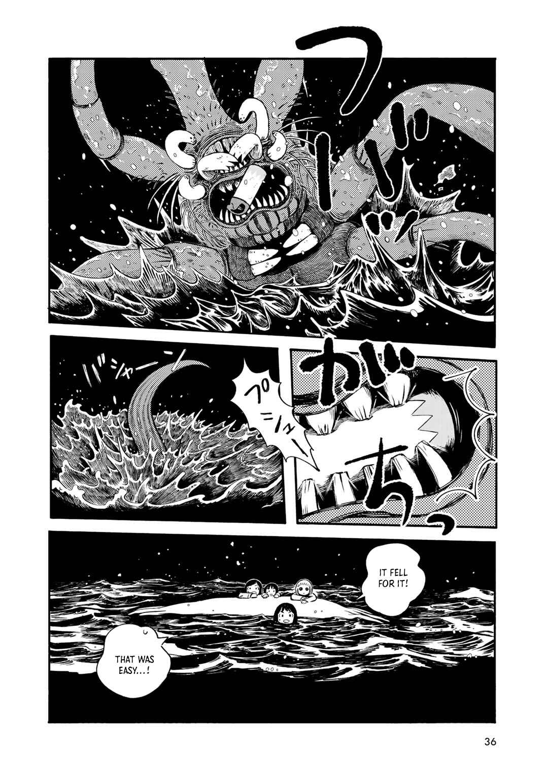 Chapter 28 - Page 8