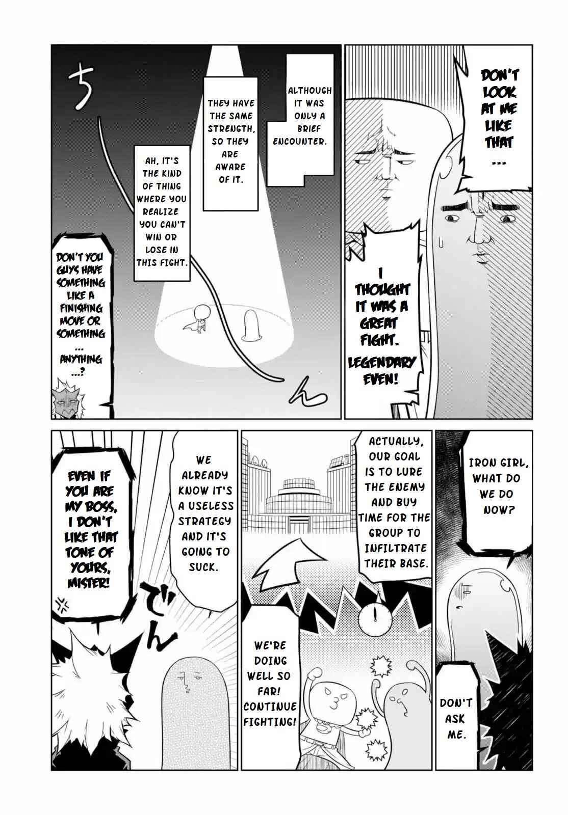 Chapter 59 - Page 10