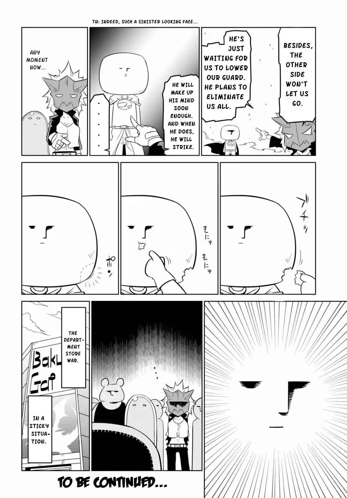 Chapter 59 - Page 11