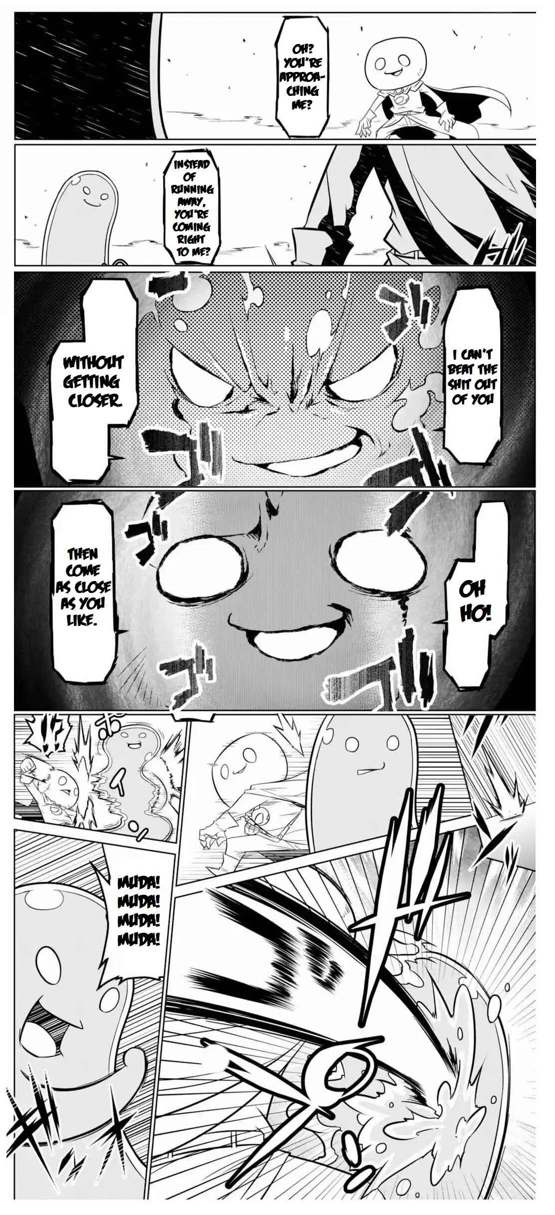 Chapter 59 - Page 12