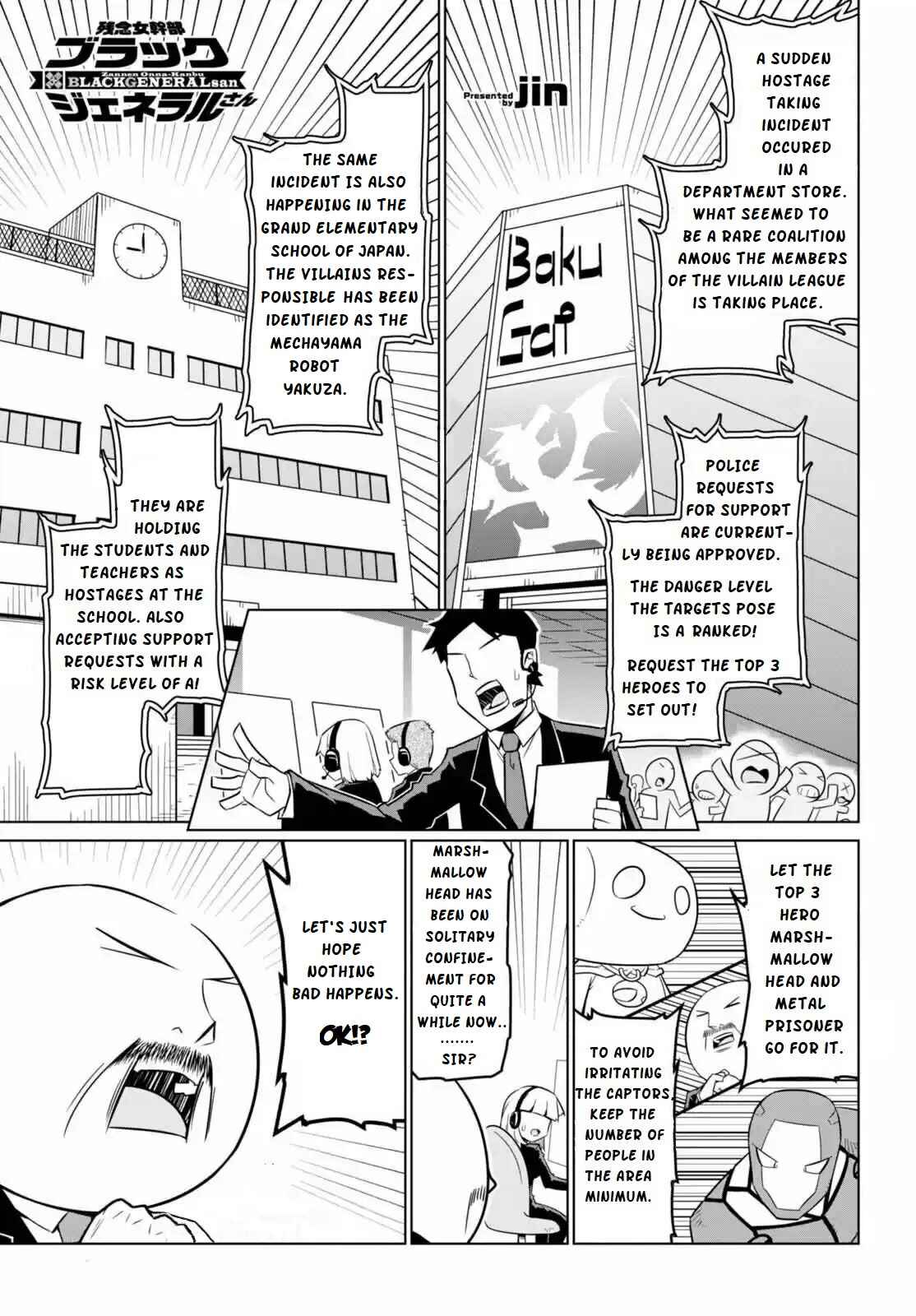 Chapter 59 - Page 2
