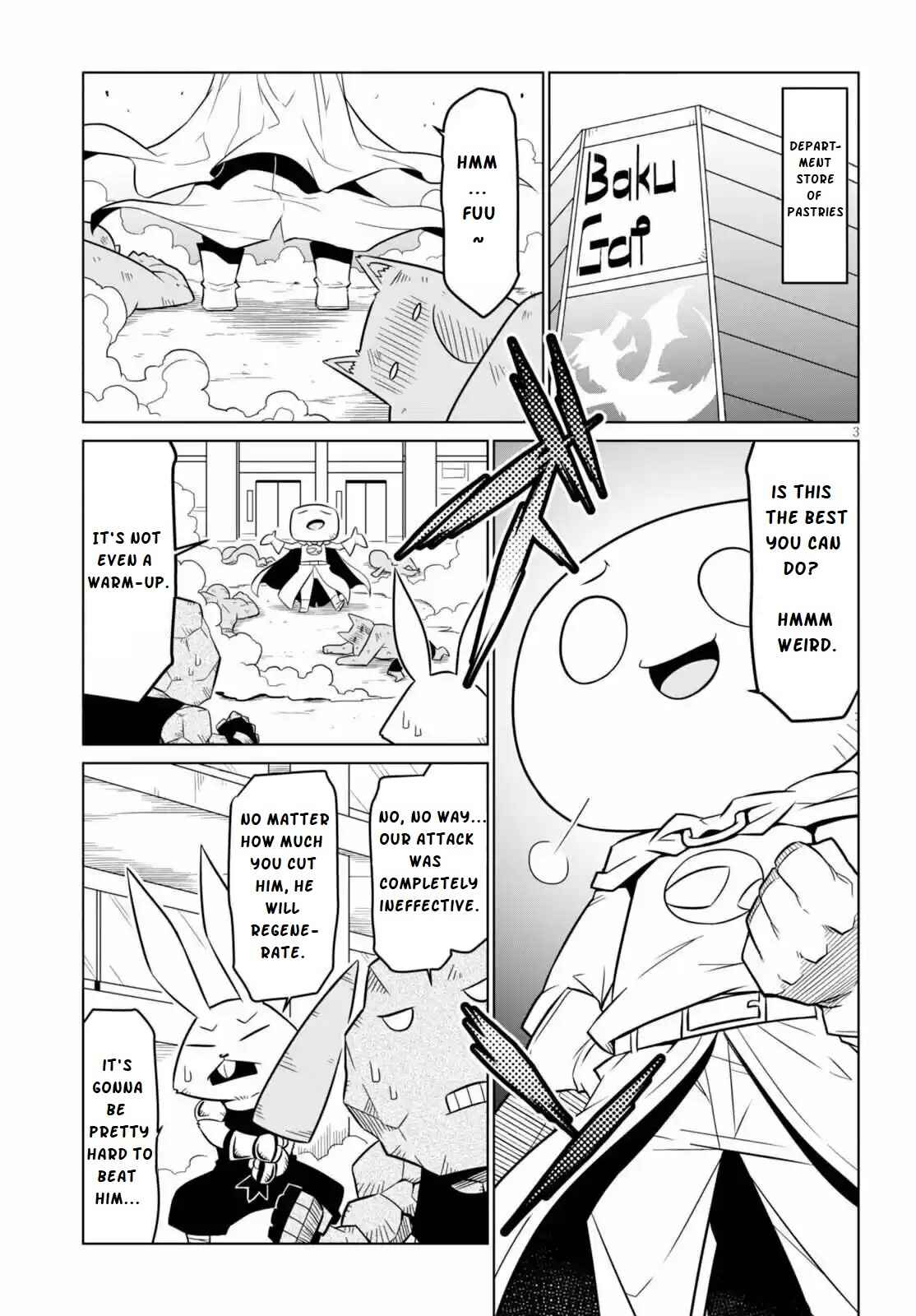 Chapter 59 - Page 4