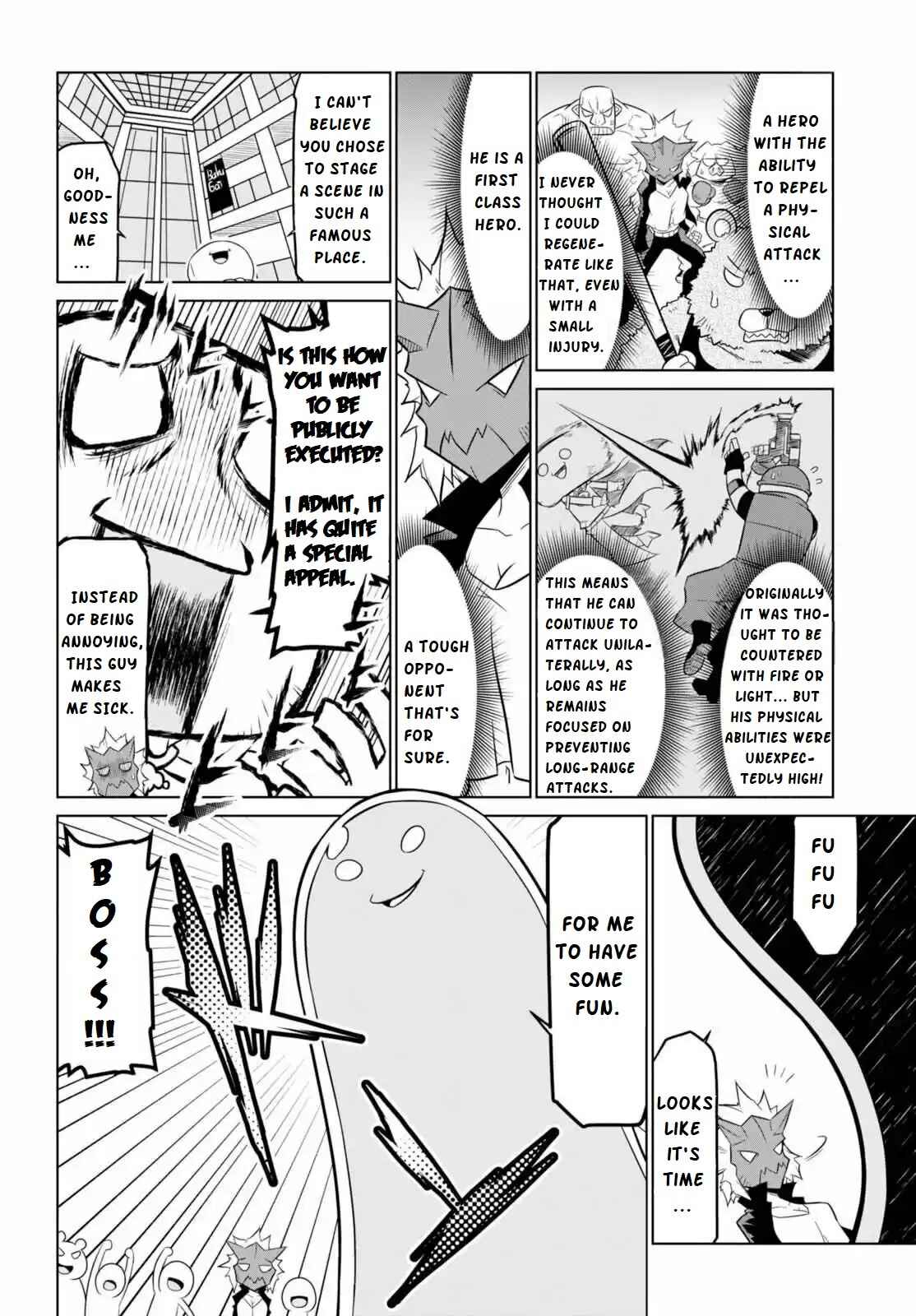 Chapter 59 - Page 5