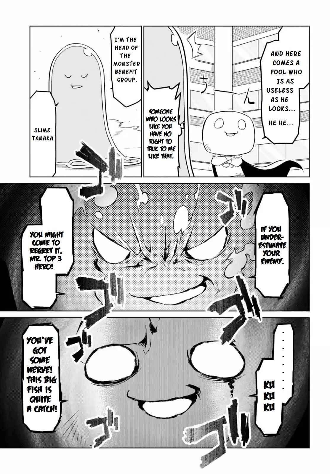 Chapter 59 - Page 6