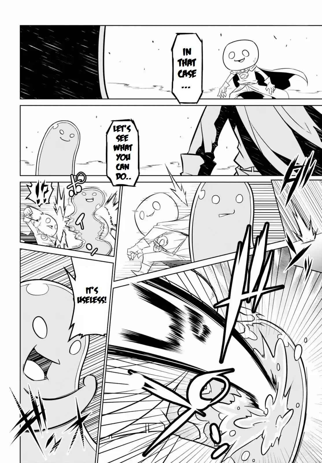 Chapter 59 - Page 7