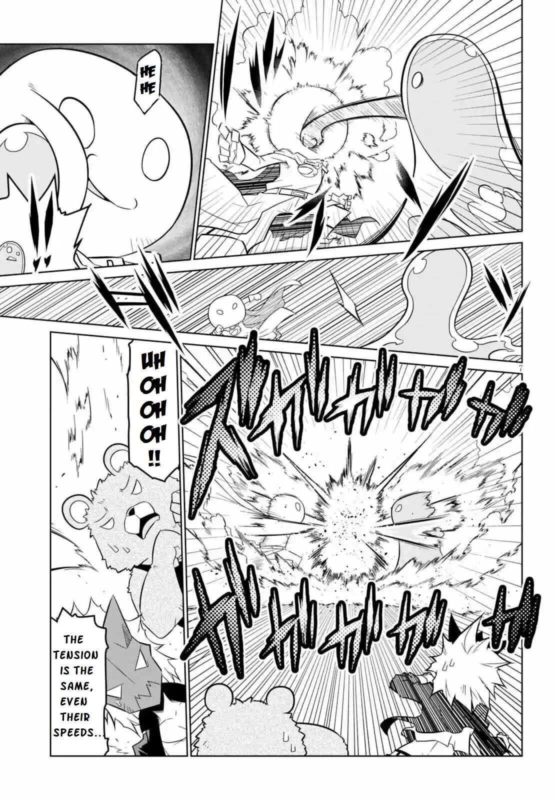 Chapter 59 - Page 8