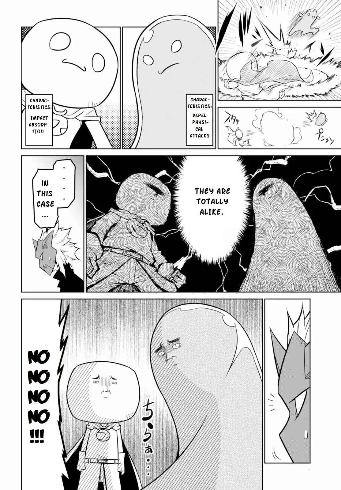 Chapter 59 - Page 9