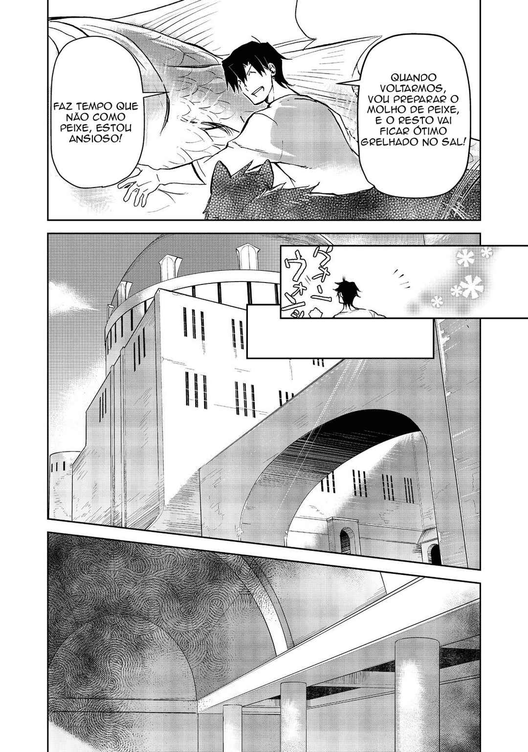 Chapter 14 - Page 15