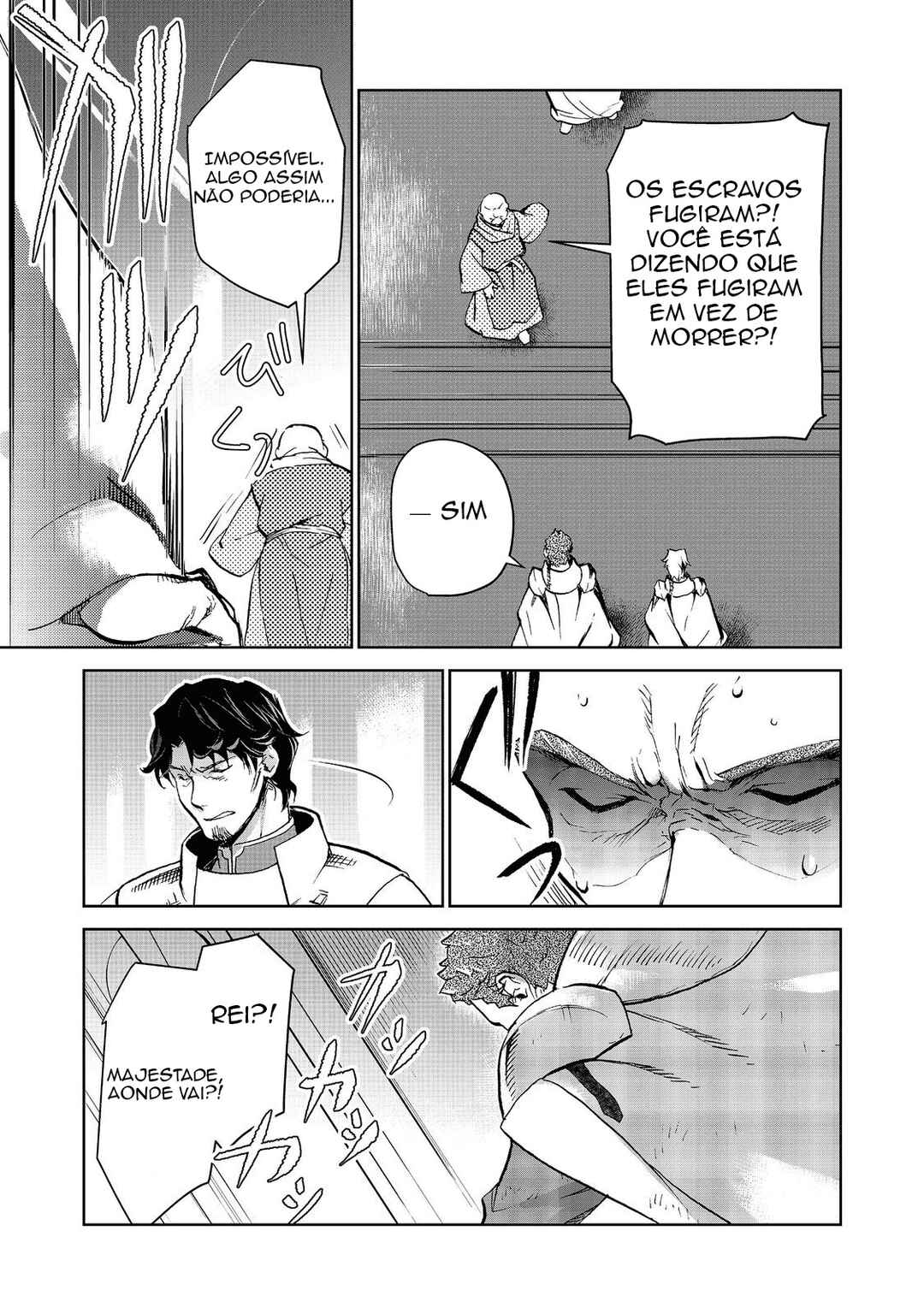 Chapter 14 - Page 20