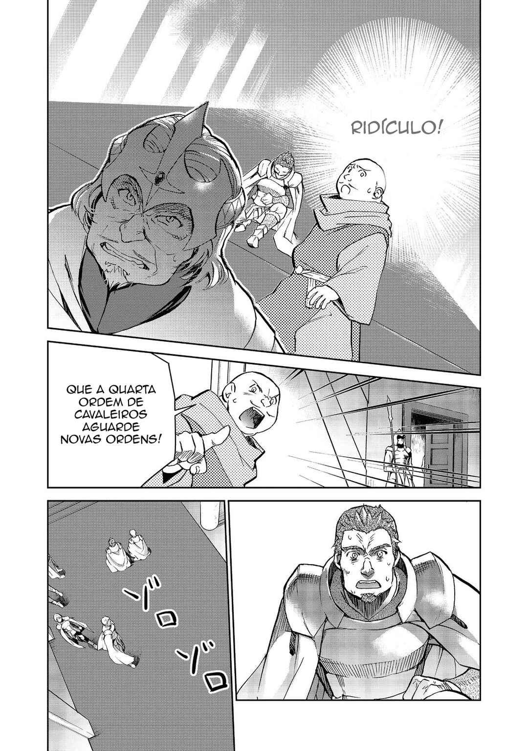 Chapter 14 - Page 21