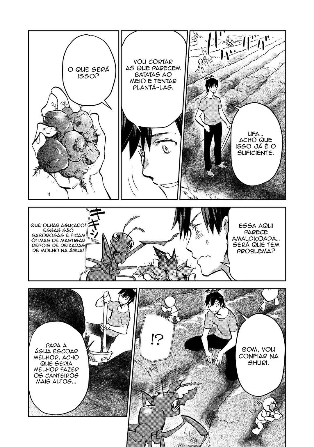 Chapter 14 - Page 4
