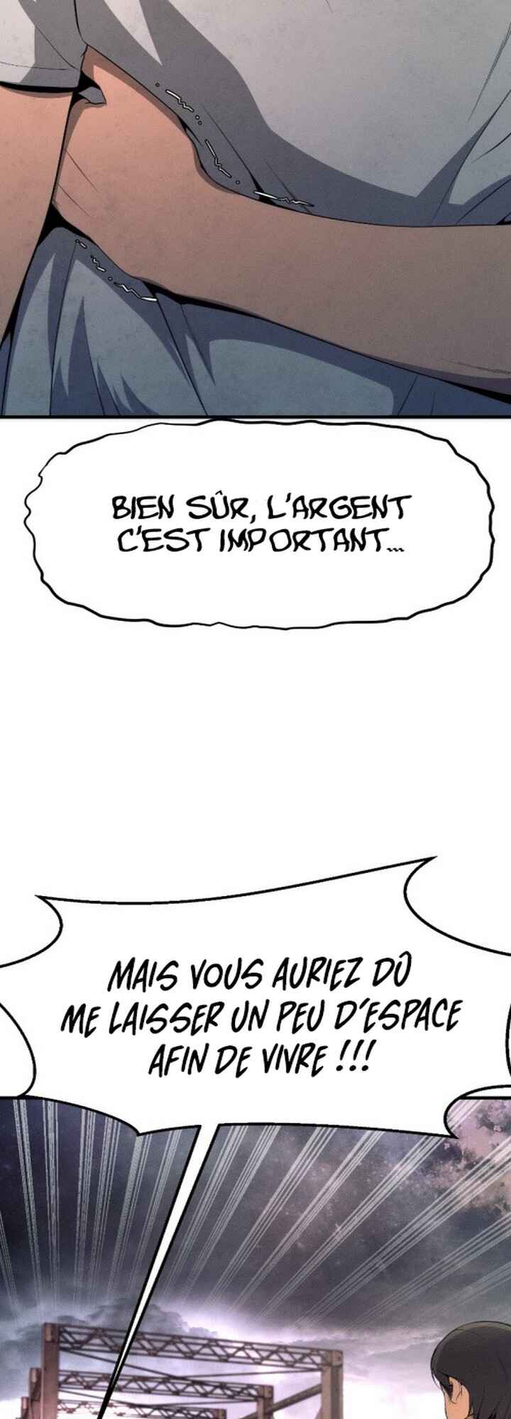 Chapter 8 - Page 12