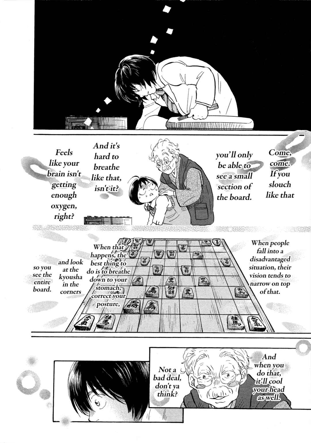 Chapter 183 - Page 10