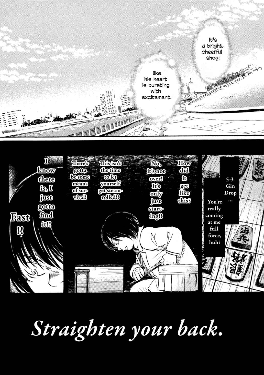 Chapter 183 - Page 9
