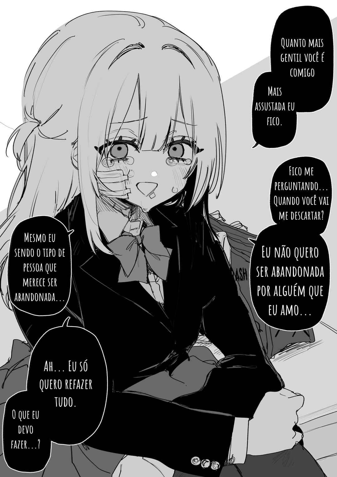 Chapter 3 - Page 1