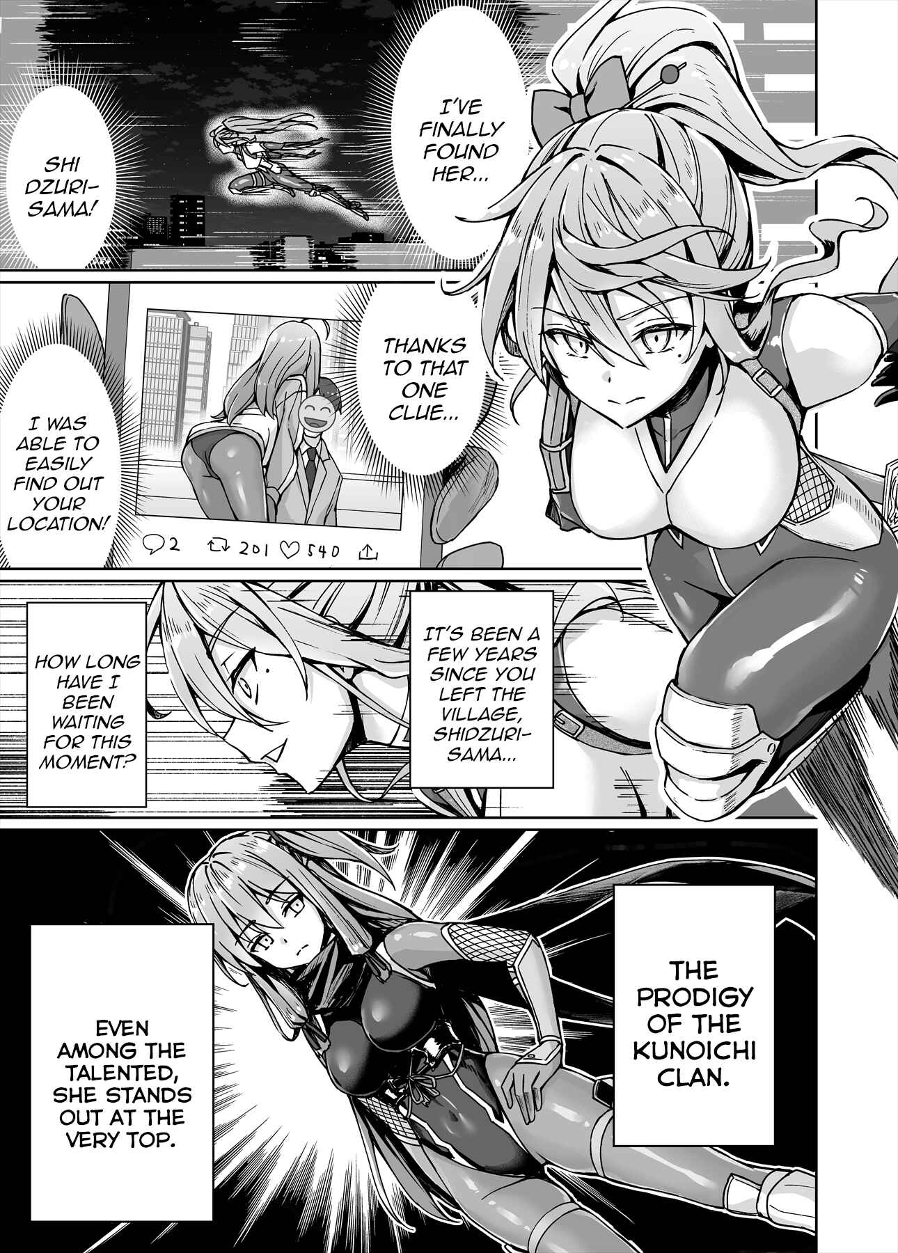 Chapter 8 - Page 1