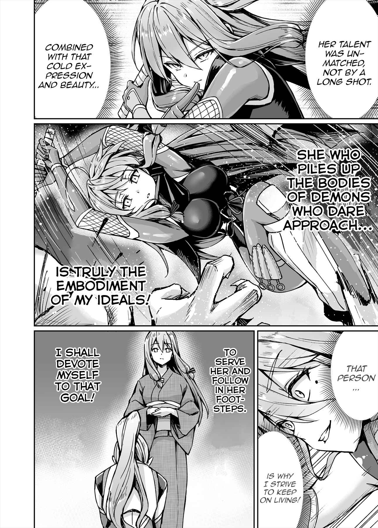 Chapter 8 - Page 2