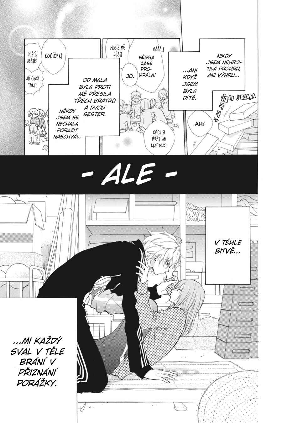 Chapter 4 - Page 4