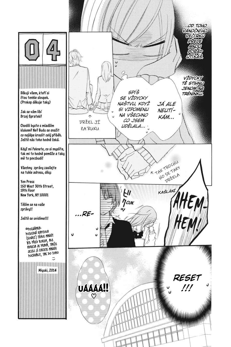 Chapter 4 - Page 8