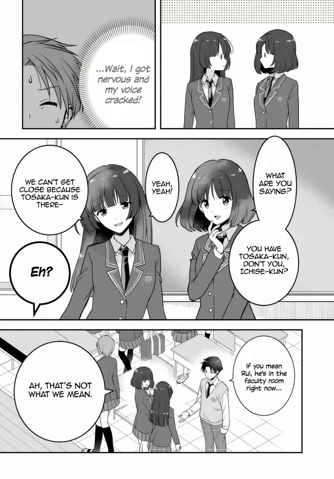 Chapter 1 - Page 11