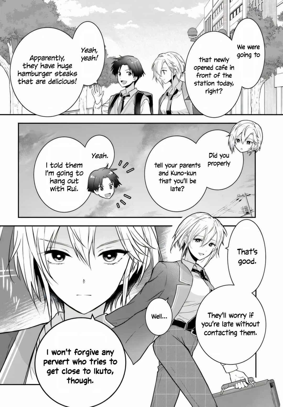 Chapter 1 - Page 21